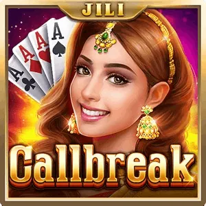 Exciting Slot Games at 8k8 Casino