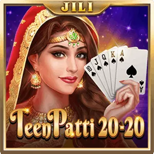 8k8 Casino Original Games