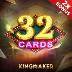 Online Poker at 8k8 Casino