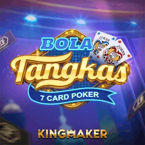 Immersive Live Dealer Games at 8k8 Casino