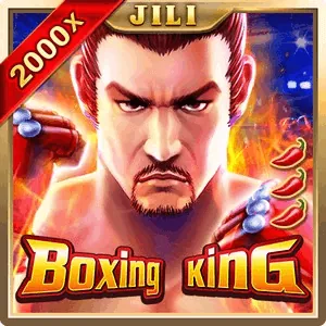 Sports Betting Options at 8k8 Casino